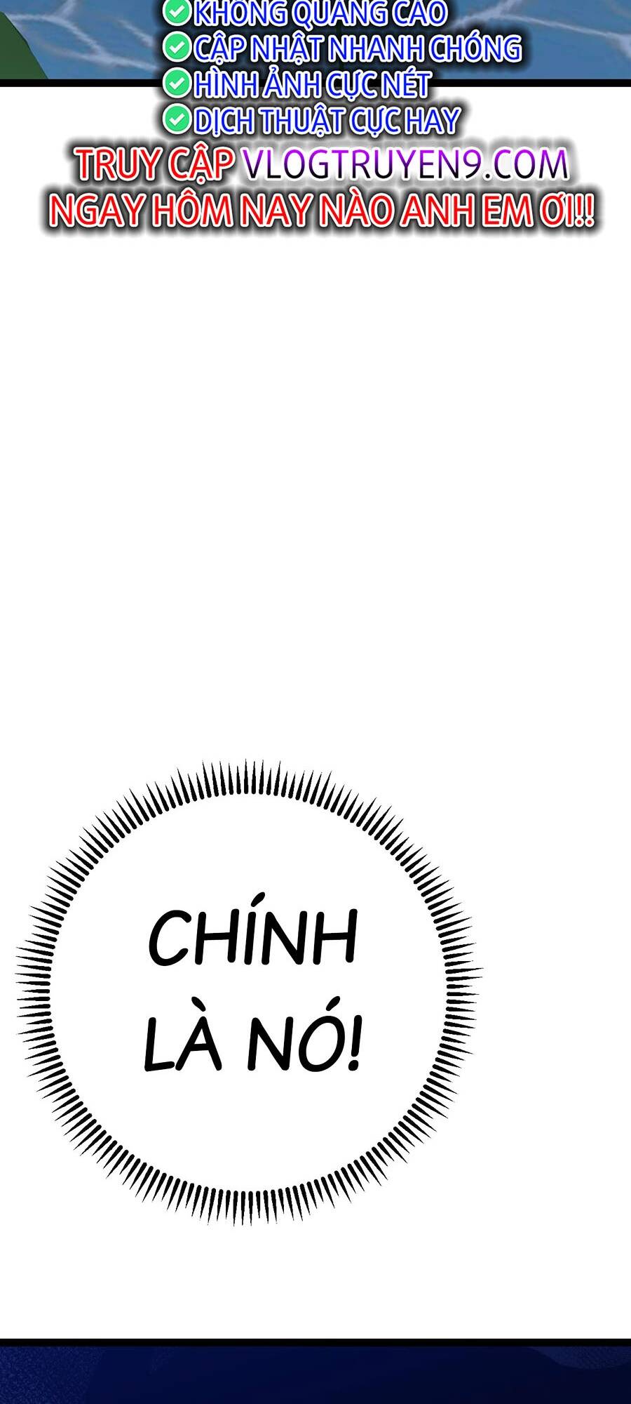 Thiên Phú Của Ngươi Giờ Là Của Ta - Chapter 68 - Page 67