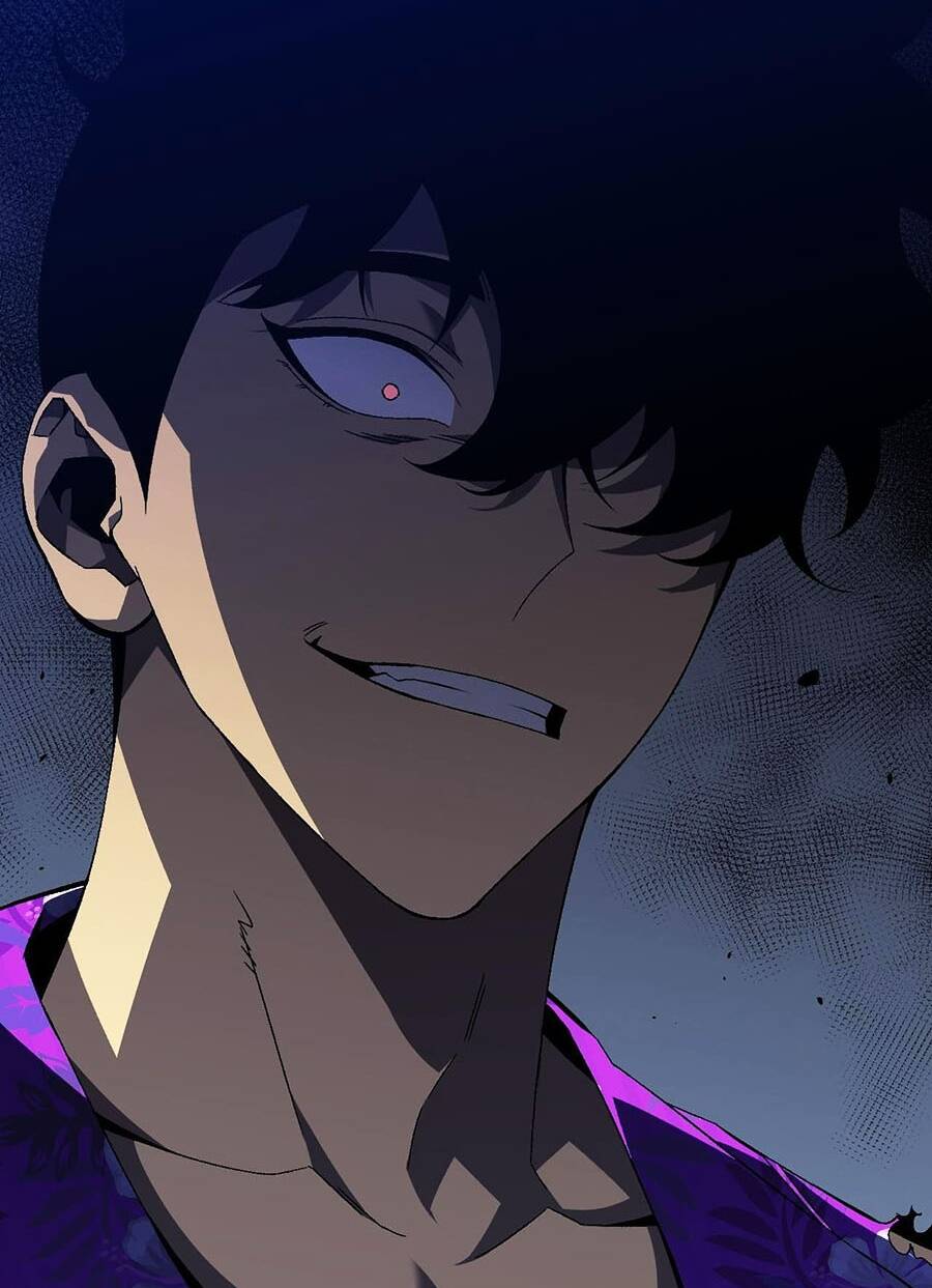 Thiên Phú Của Ngươi Giờ Là Của Ta - Chapter 68 - Page 68