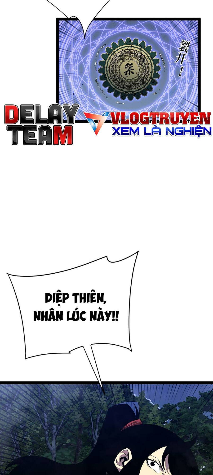 Thiên Phú Của Ngươi Giờ Là Của Ta - Chapter 68 - Page 6