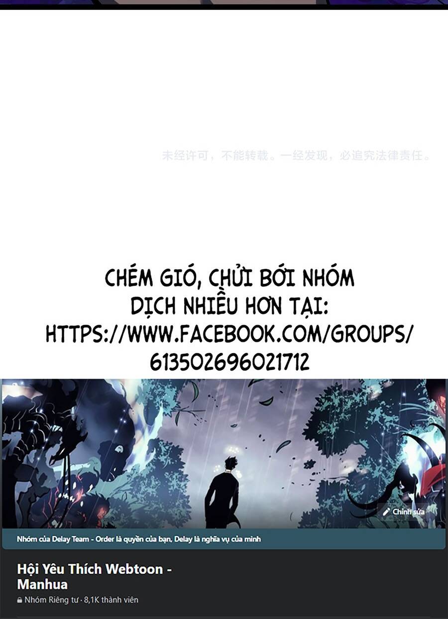 Thiên Phú Của Ngươi Giờ Là Của Ta - Chapter 68 - Page 69