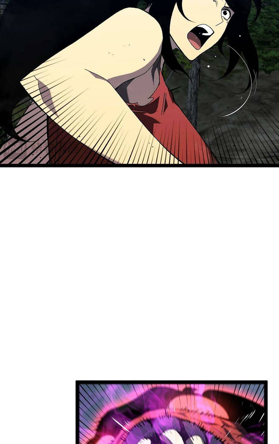 Thiên Phú Của Ngươi Giờ Là Của Ta - Chapter 68 - Page 7