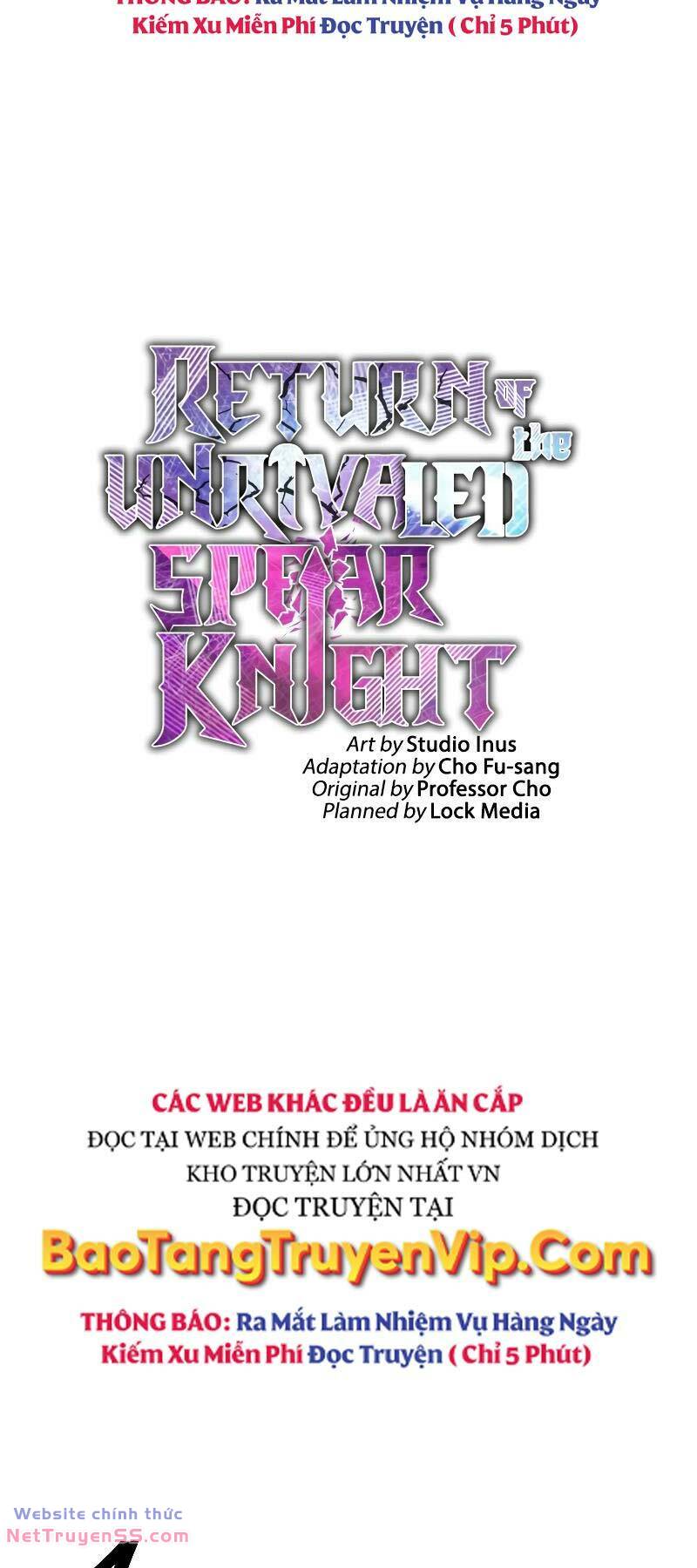 Huyền Thoại Giáo Sĩ Trở Lại - Chapter 125 - Page 104