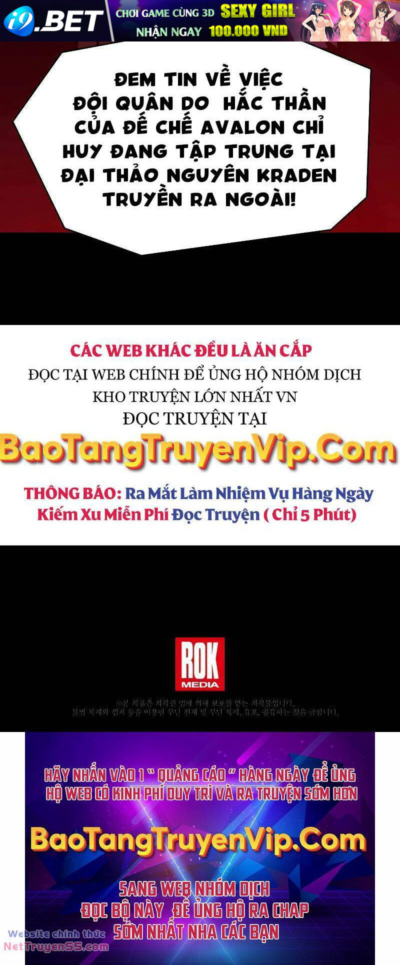 Huyền Thoại Giáo Sĩ Trở Lại - Chapter 125 - Page 111