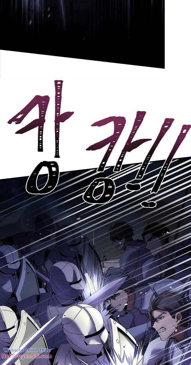 Huyền Thoại Giáo Sĩ Trở Lại - Chapter 125 - Page 24