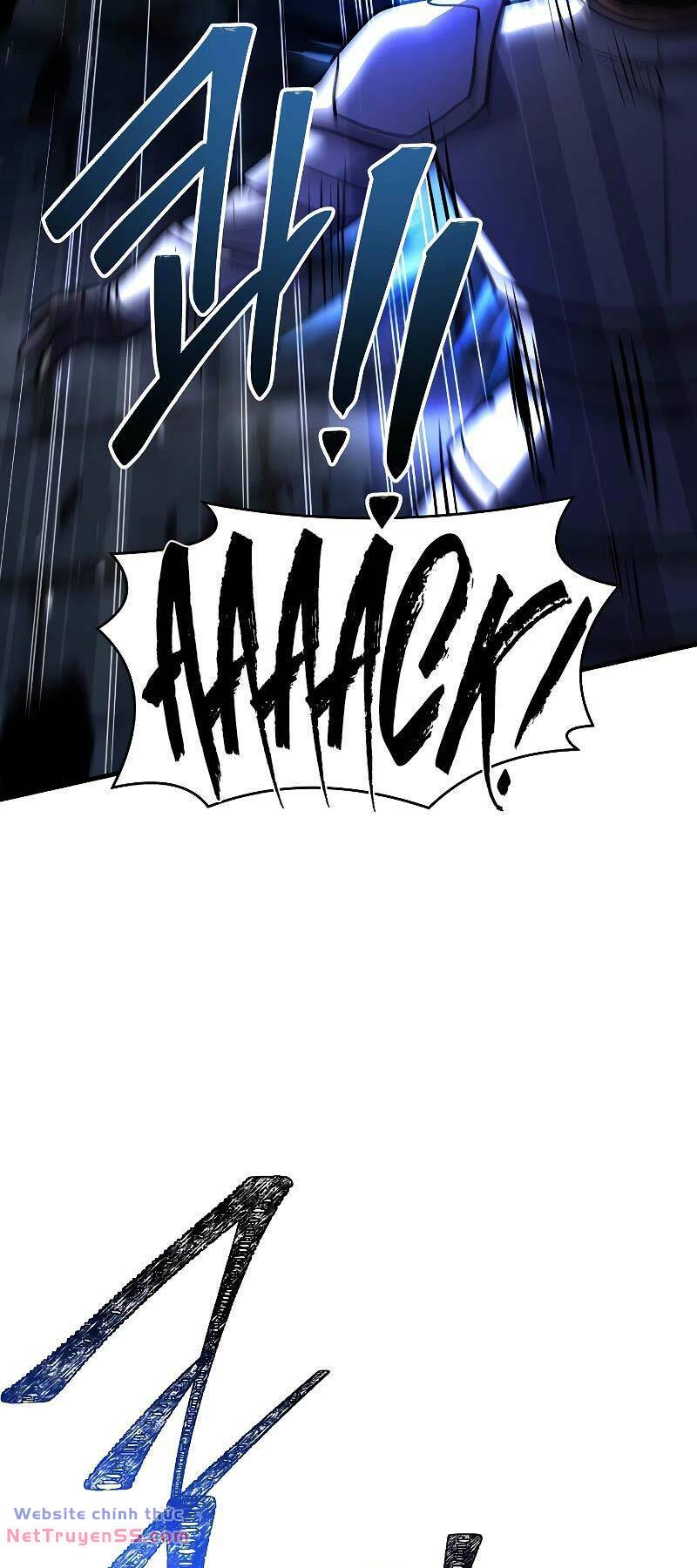 Huyền Thoại Giáo Sĩ Trở Lại - Chapter 125 - Page 35