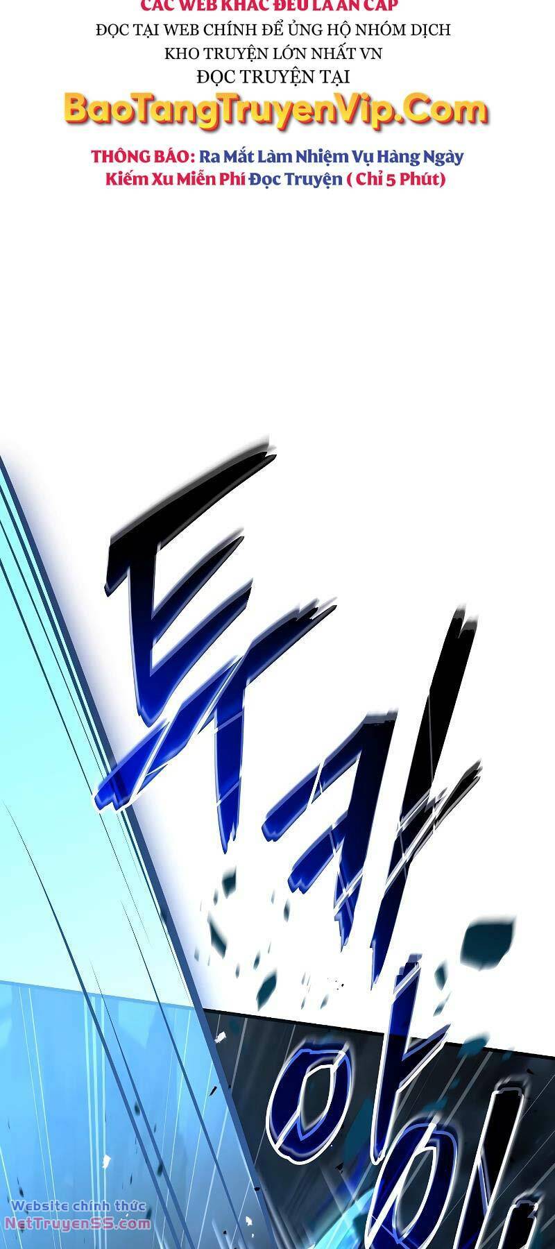 Huyền Thoại Giáo Sĩ Trở Lại - Chapter 125 - Page 50