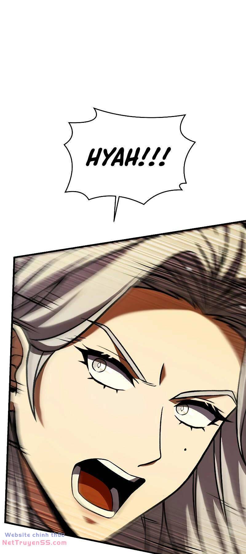 Huyền Thoại Giáo Sĩ Trở Lại - Chapter 125 - Page 52