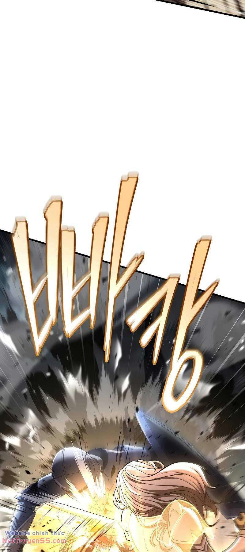 Huyền Thoại Giáo Sĩ Trở Lại - Chapter 125 - Page 53