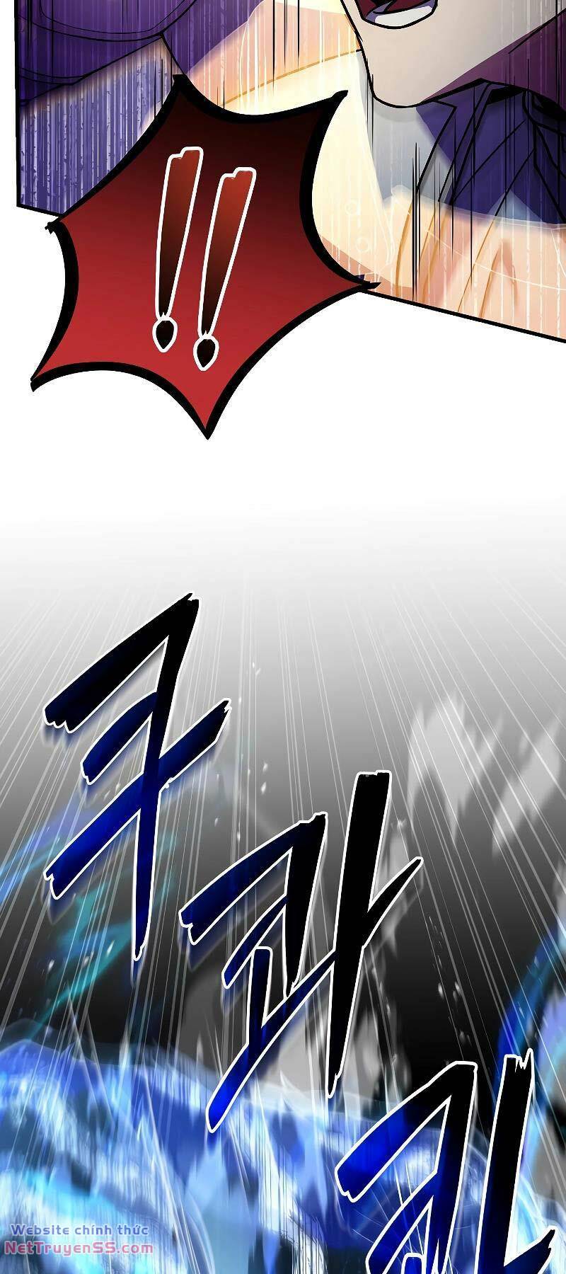 Huyền Thoại Giáo Sĩ Trở Lại - Chapter 125 - Page 58