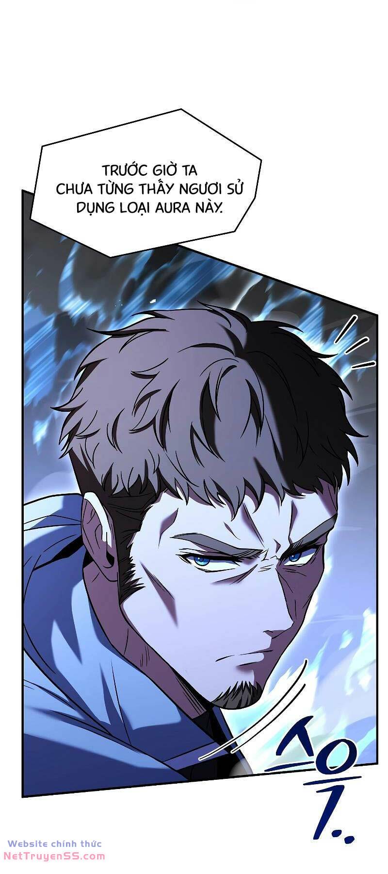 Huyền Thoại Giáo Sĩ Trở Lại - Chapter 125 - Page 65