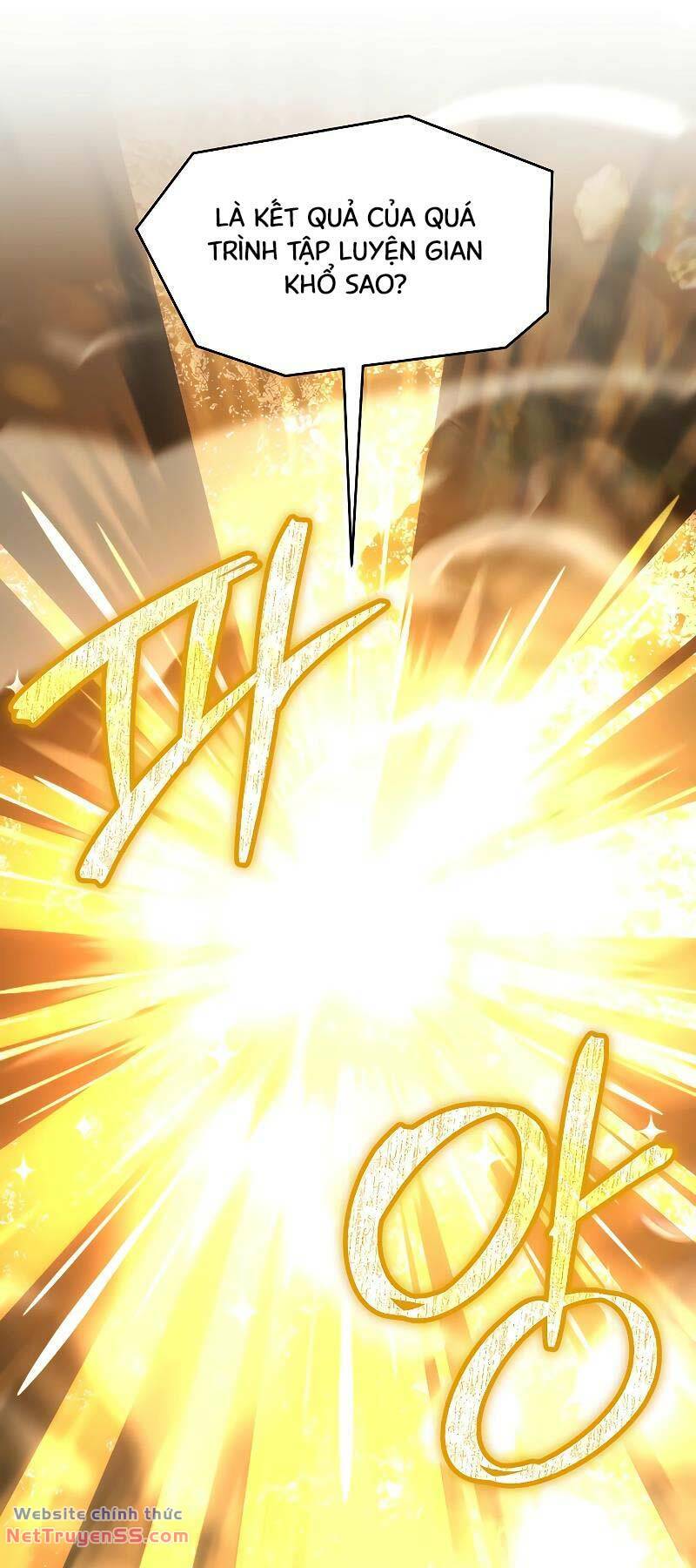 Huyền Thoại Giáo Sĩ Trở Lại - Chapter 125 - Page 66