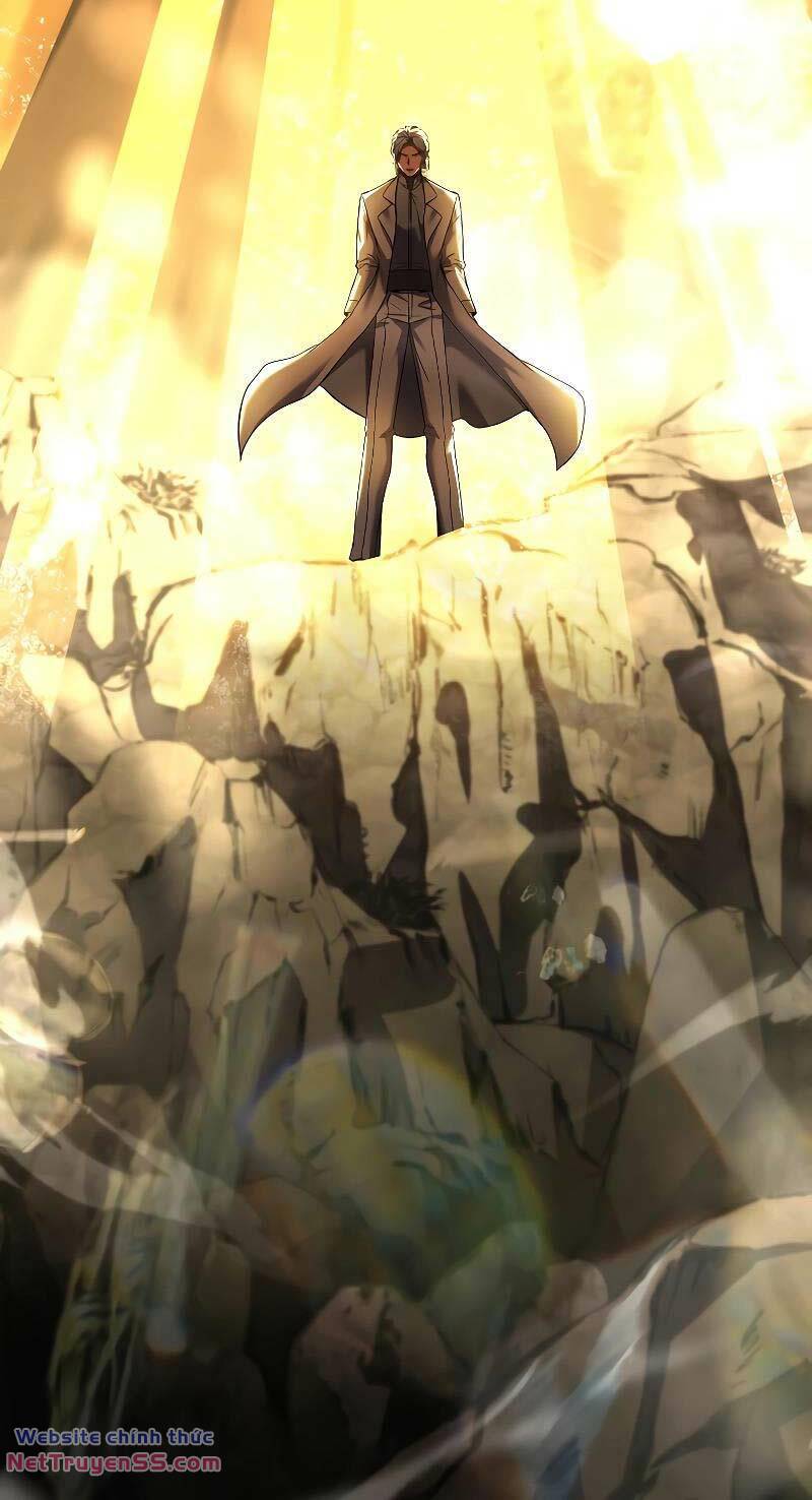 Huyền Thoại Giáo Sĩ Trở Lại - Chapter 125 - Page 67