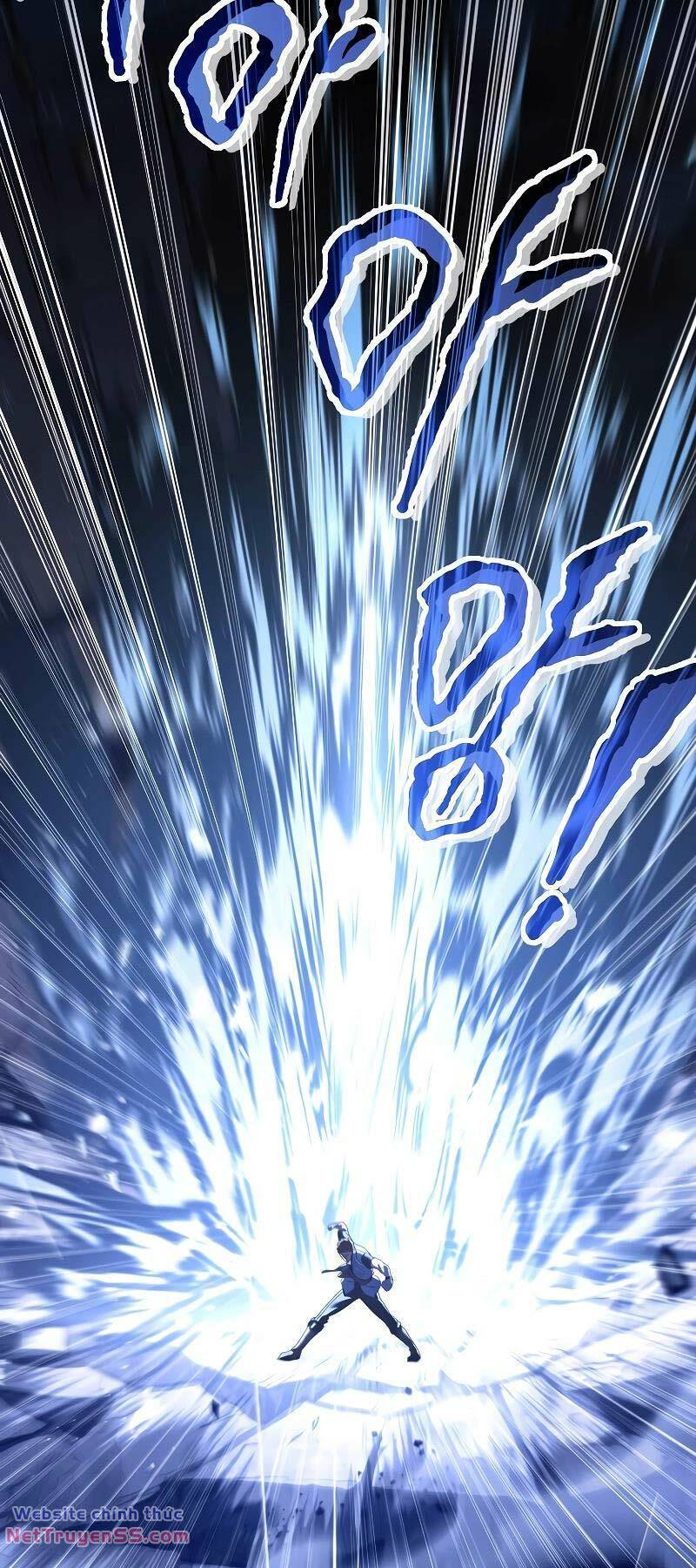 Huyền Thoại Giáo Sĩ Trở Lại - Chapter 125 - Page 70