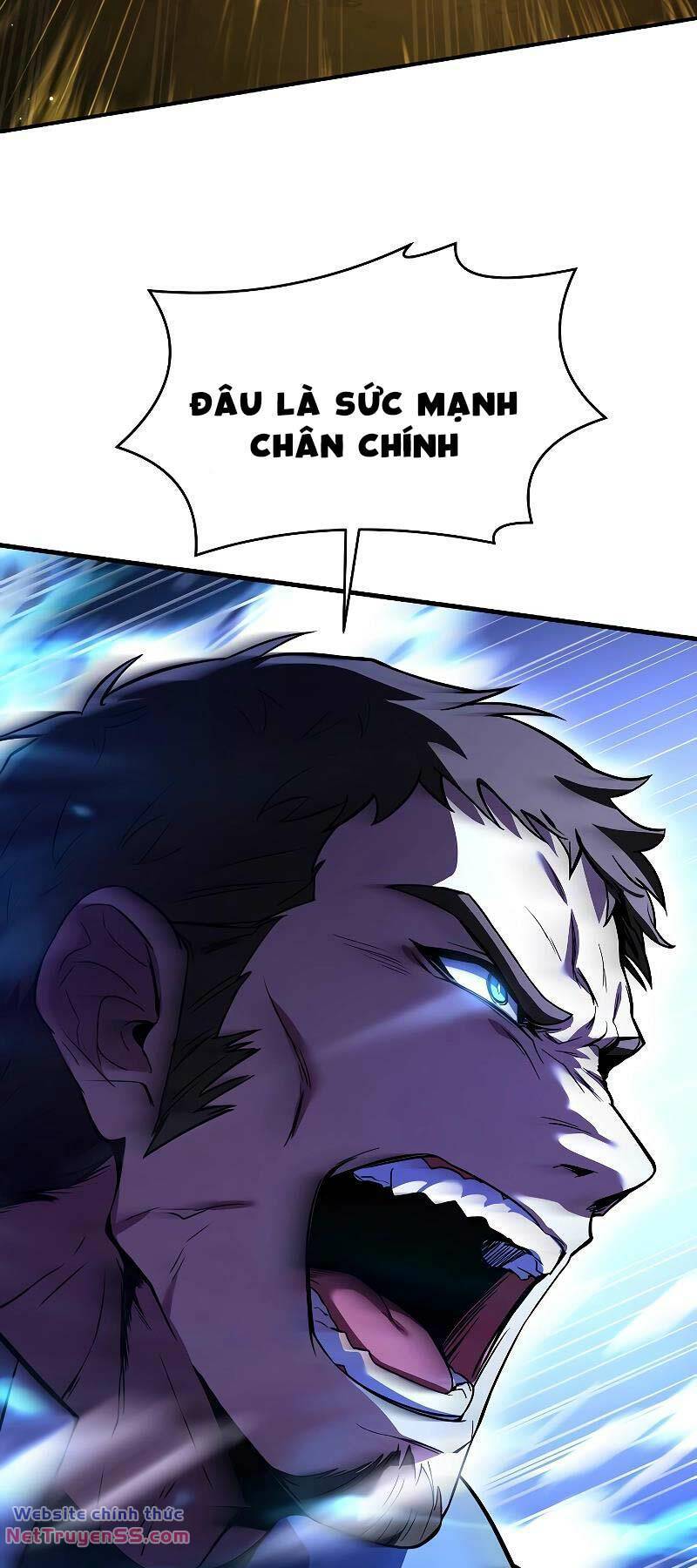 Huyền Thoại Giáo Sĩ Trở Lại - Chapter 125 - Page 72