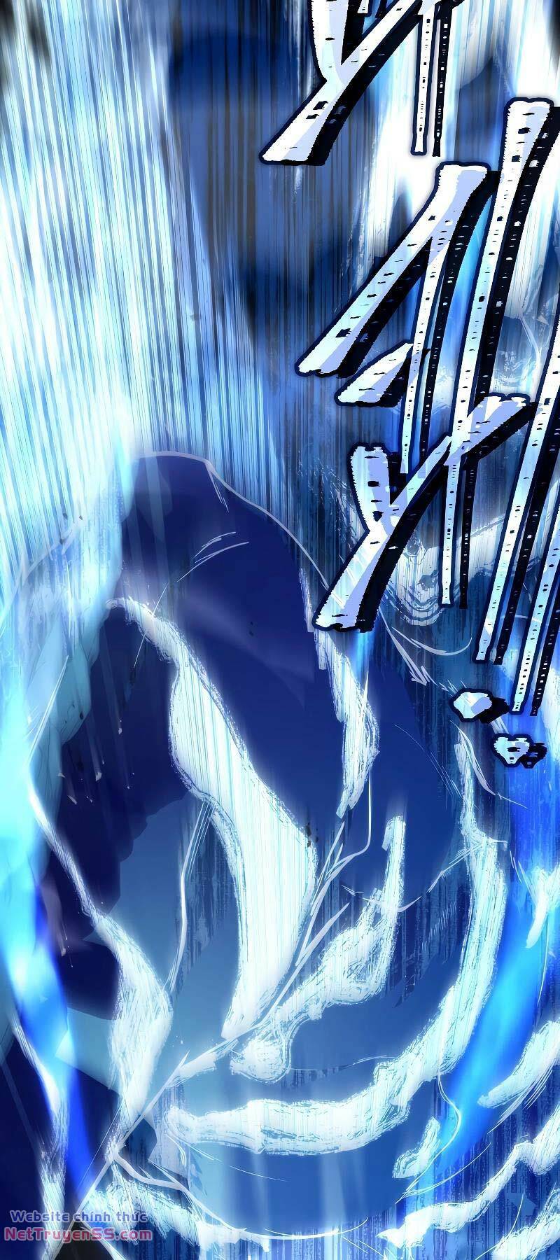 Huyền Thoại Giáo Sĩ Trở Lại - Chapter 125 - Page 74