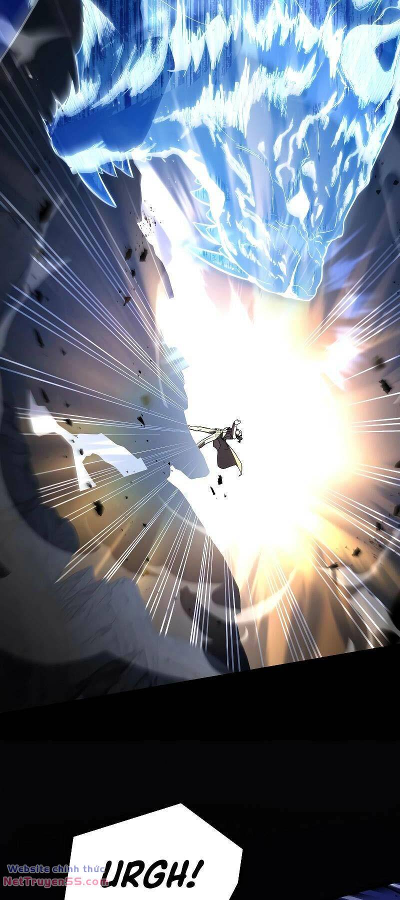 Huyền Thoại Giáo Sĩ Trở Lại - Chapter 125 - Page 75