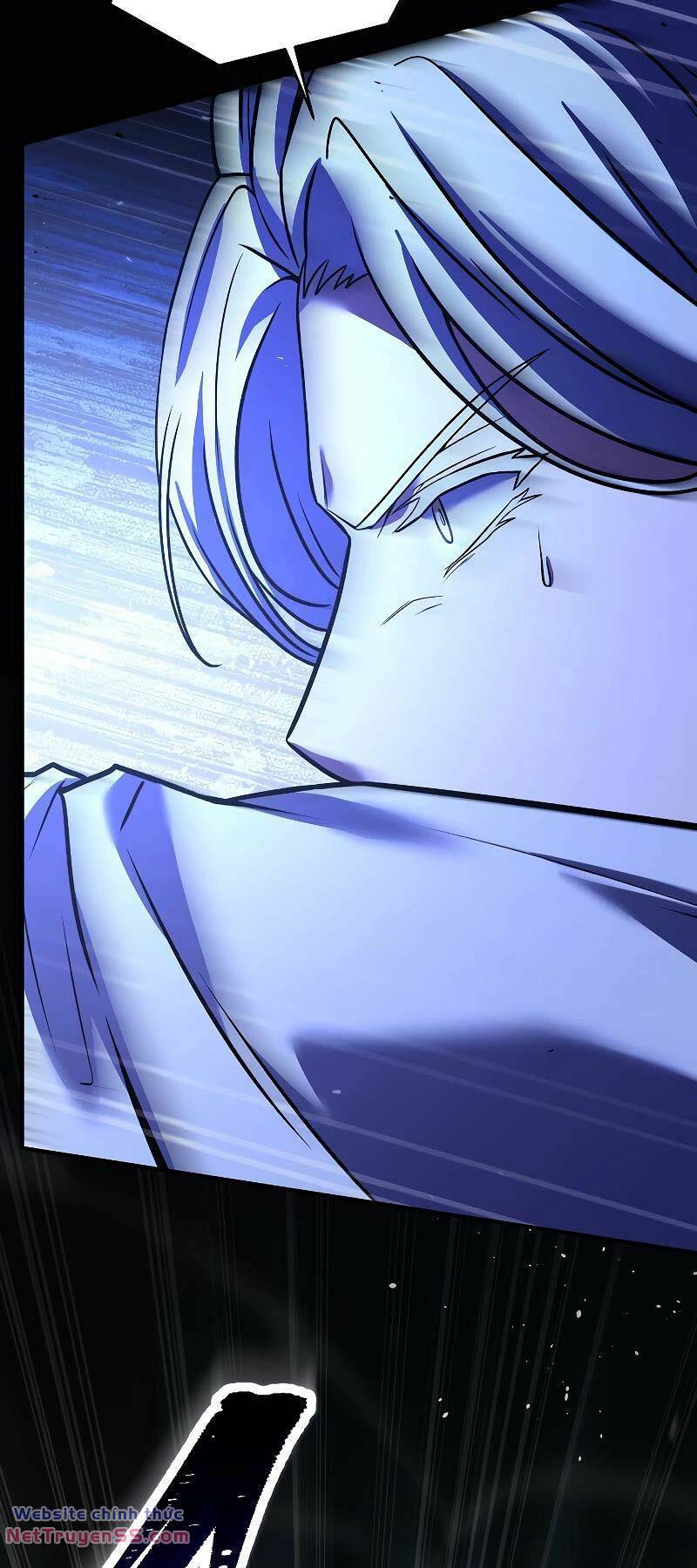 Huyền Thoại Giáo Sĩ Trở Lại - Chapter 125 - Page 76