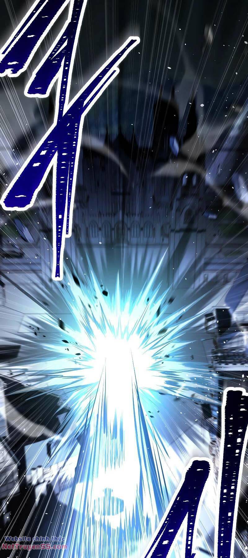 Huyền Thoại Giáo Sĩ Trở Lại - Chapter 125 - Page 77