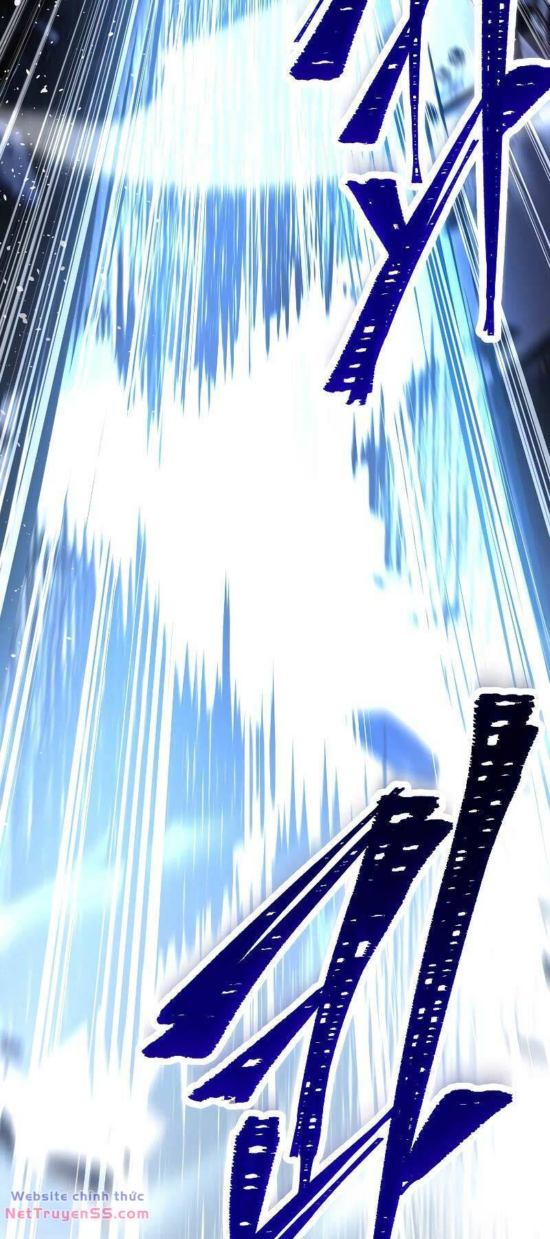 Huyền Thoại Giáo Sĩ Trở Lại - Chapter 125 - Page 78