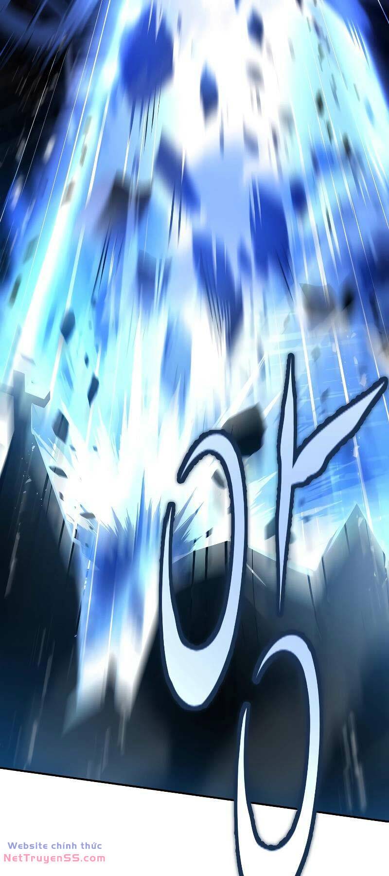 Huyền Thoại Giáo Sĩ Trở Lại - Chapter 125 - Page 80