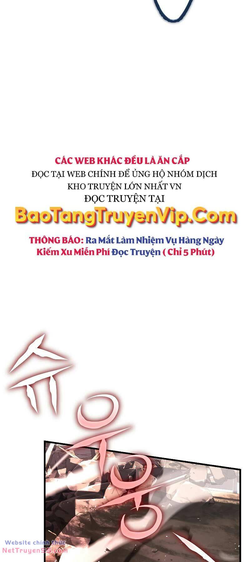 Huyền Thoại Giáo Sĩ Trở Lại - Chapter 125 - Page 81