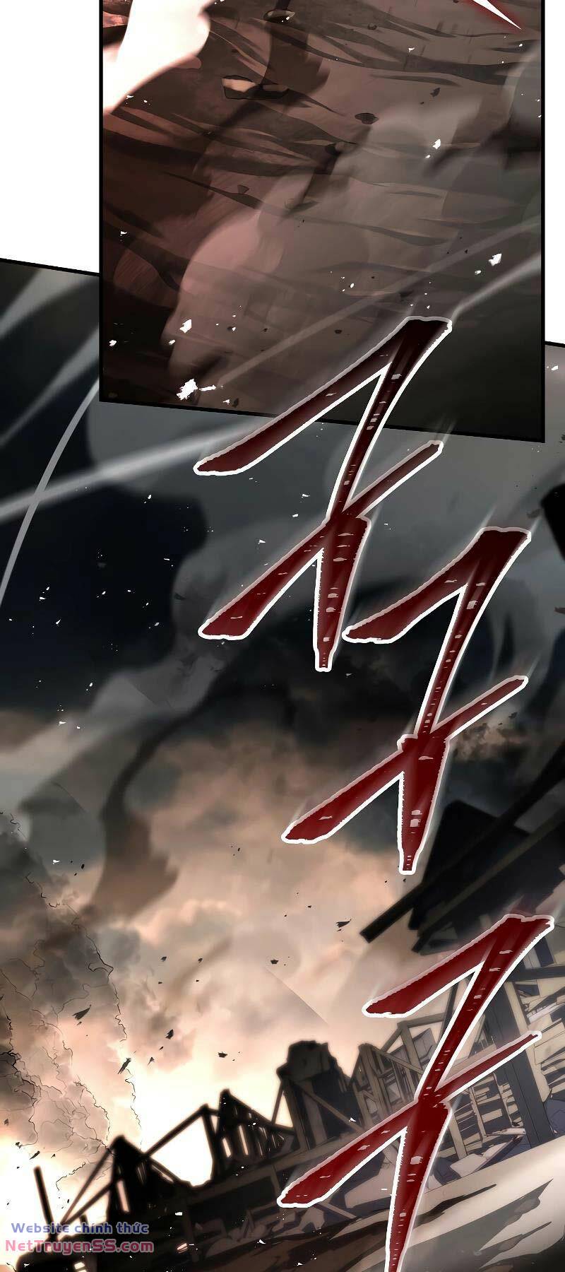 Huyền Thoại Giáo Sĩ Trở Lại - Chapter 125 - Page 82