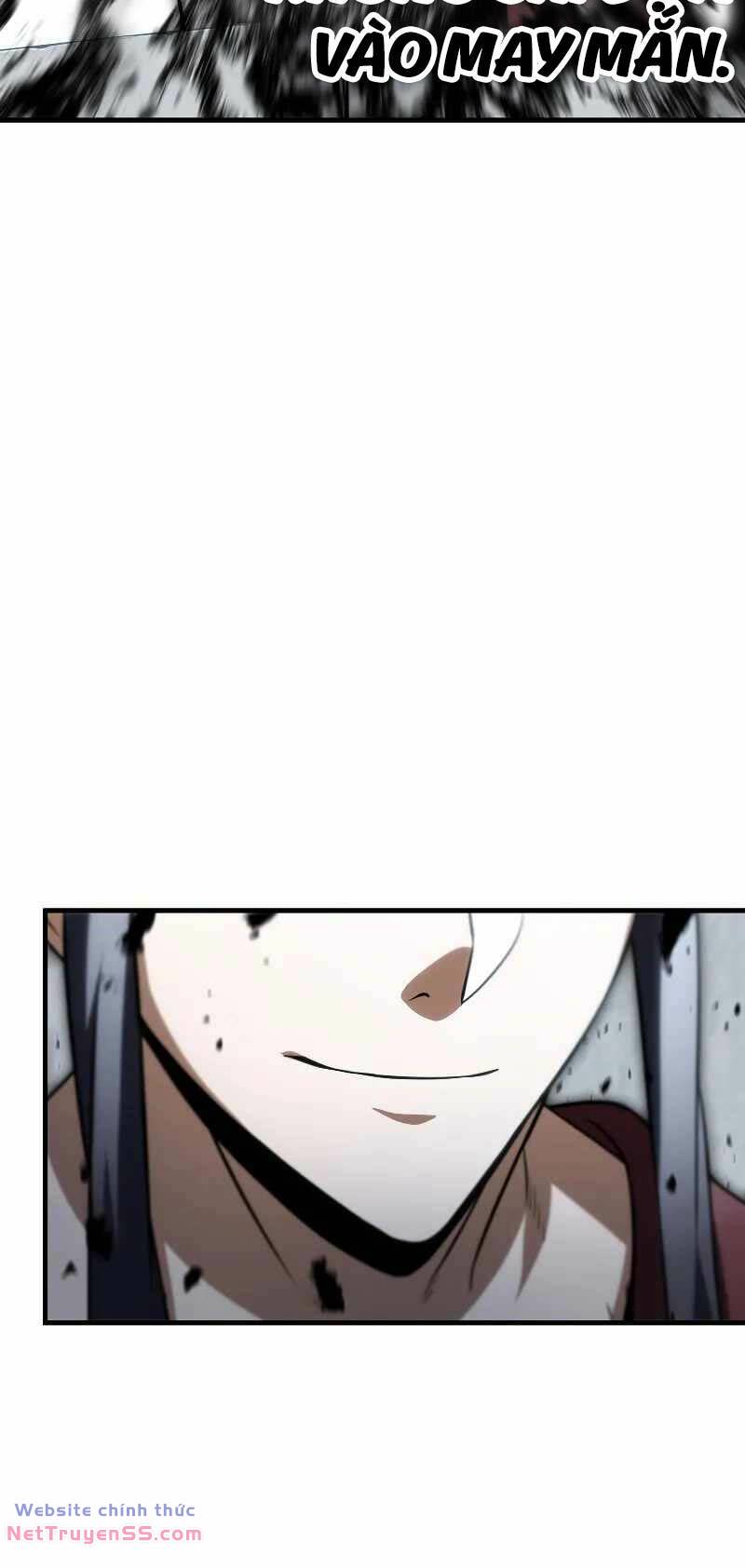 Người Chơi Không Thể Thăng Cấp - Chapter 135 - Page 29