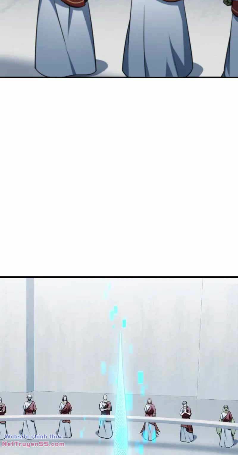 Người Chơi Không Thể Thăng Cấp - Chapter 135 - Page 37