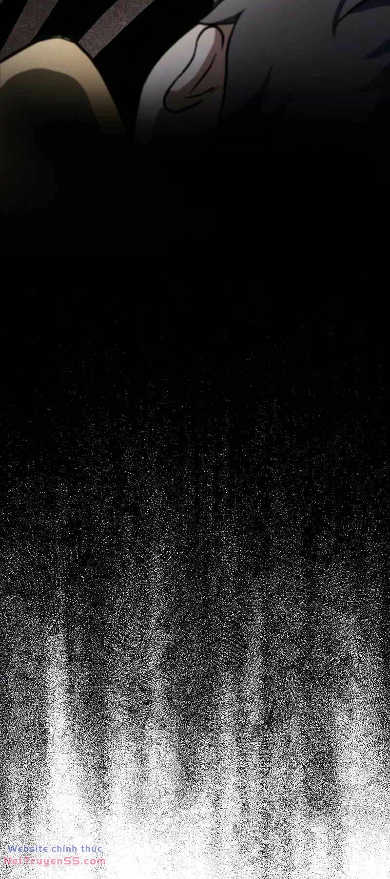 Người Chơi Không Thể Thăng Cấp - Chapter 135 - Page 3