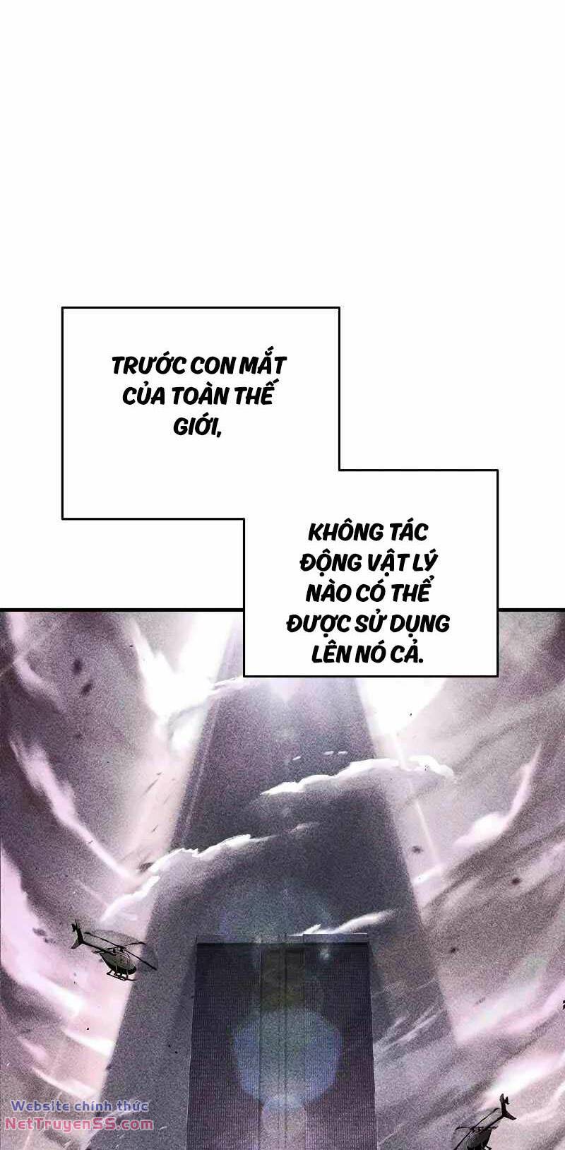 Người Chơi Không Thể Thăng Cấp - Chapter 135 - Page 52