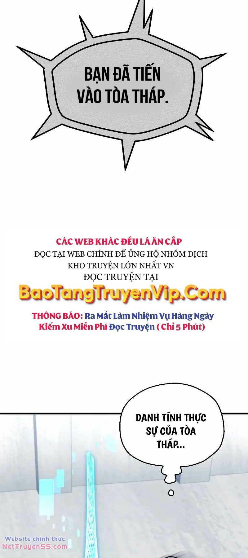 Người Chơi Không Thể Thăng Cấp - Chapter 135 - Page 54