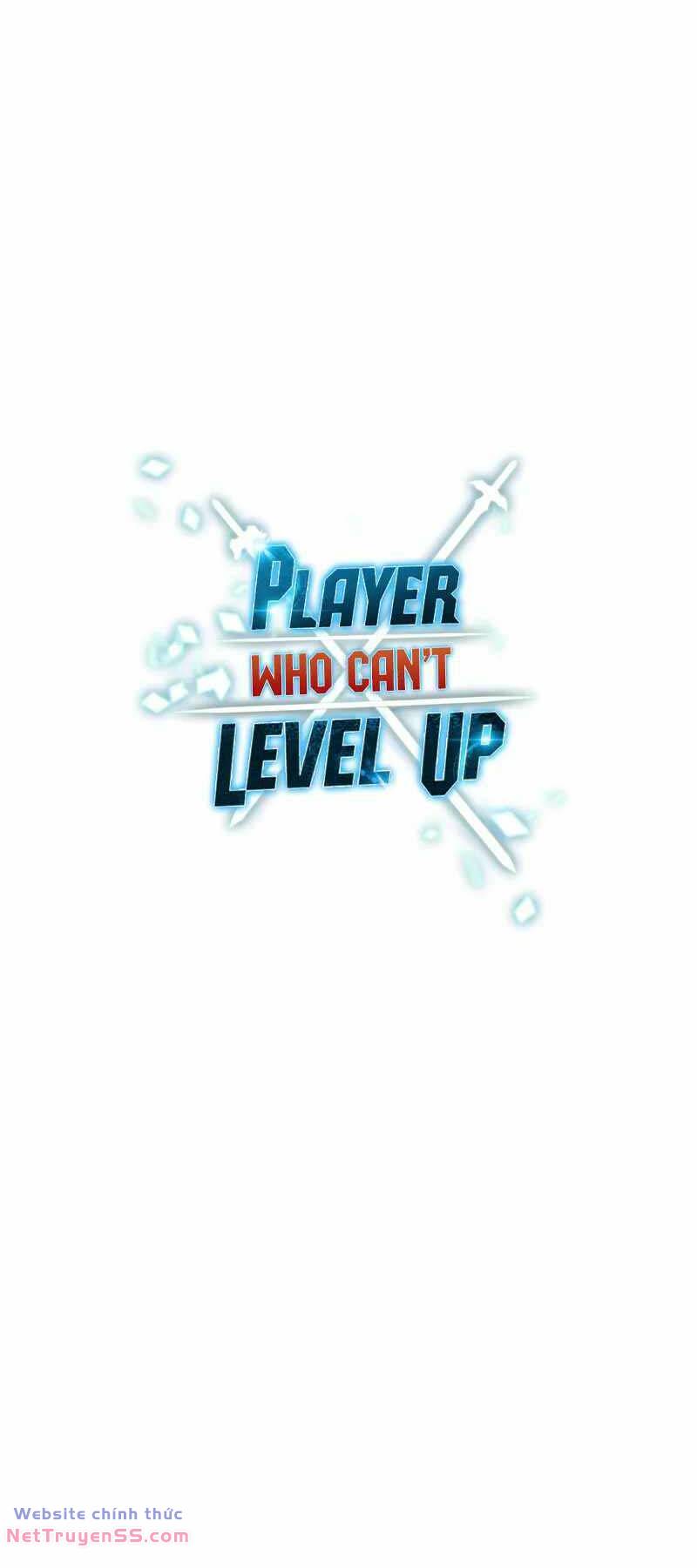 Người Chơi Không Thể Thăng Cấp - Chapter 135 - Page 65