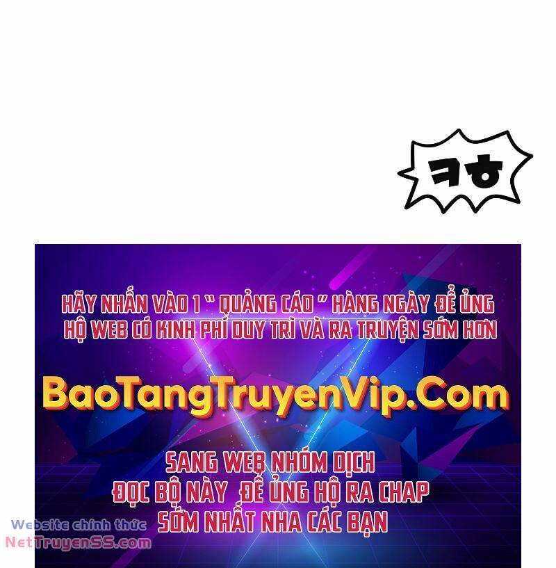 Người Chơi Không Thể Thăng Cấp - Chapter 135 - Page 66