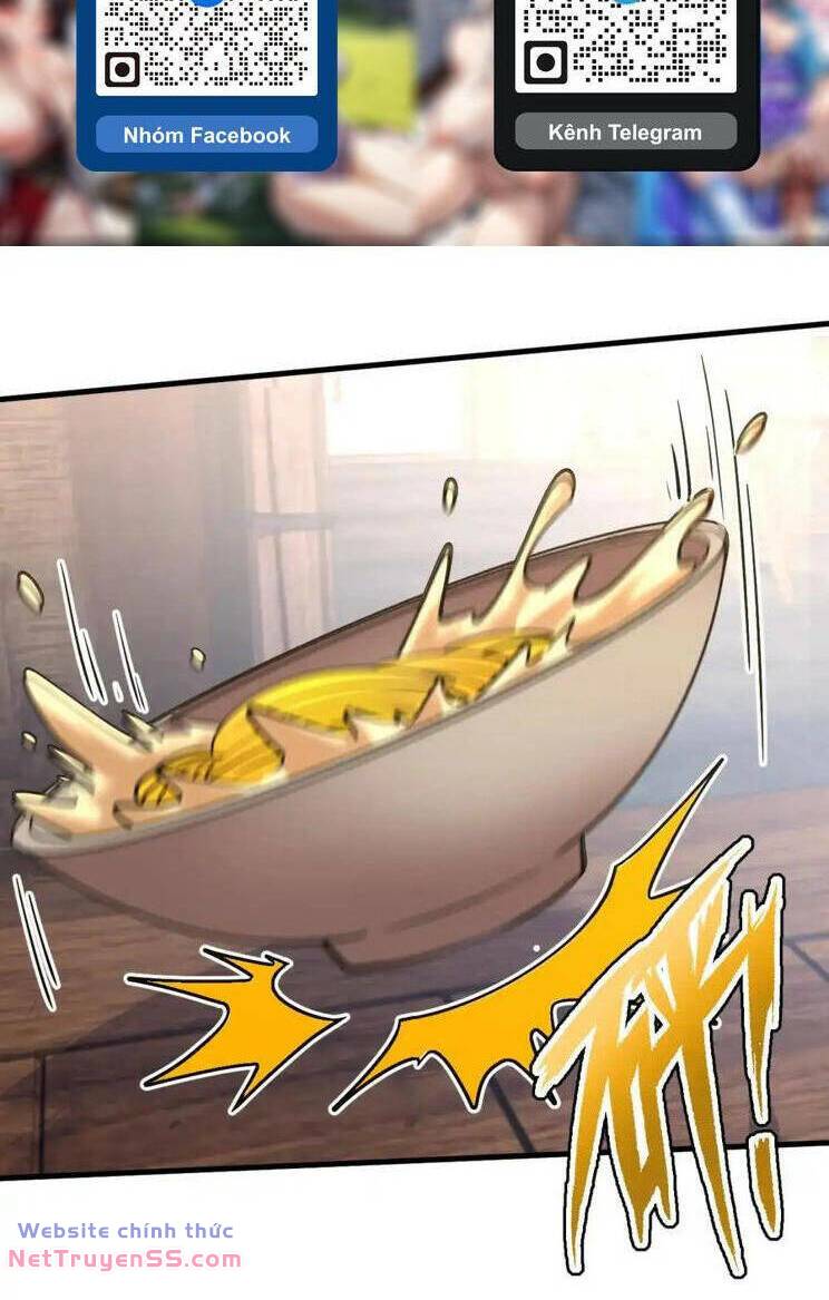 Cao Võ Hạ Cánh Đến Một Vạn Năm Sau - Chapter 92 - Page 14