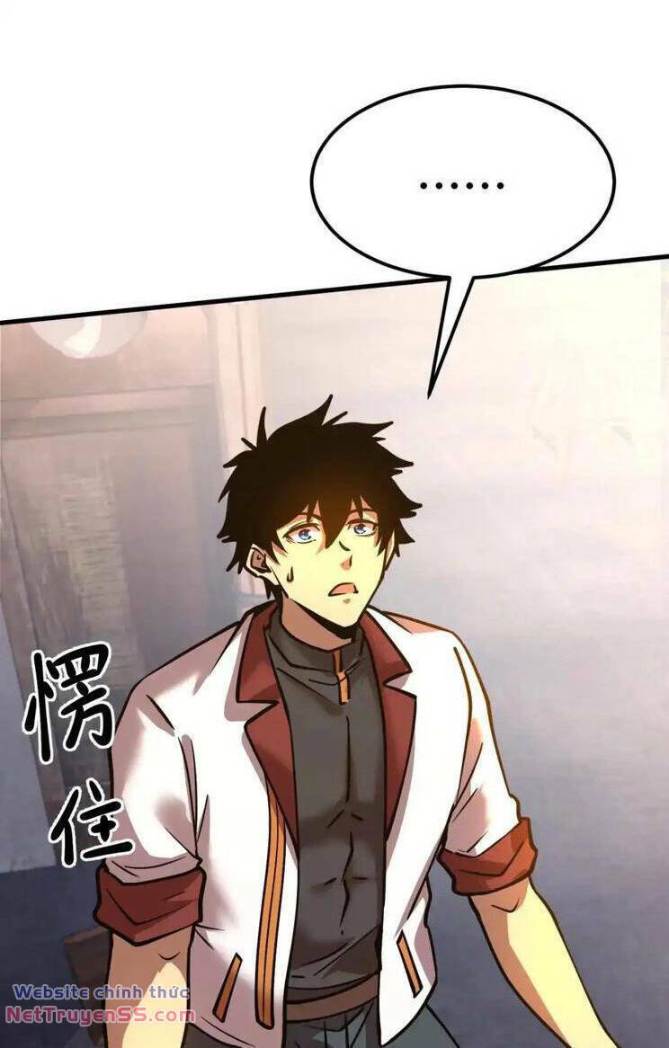 Cao Võ Hạ Cánh Đến Một Vạn Năm Sau - Chapter 92 - Page 15