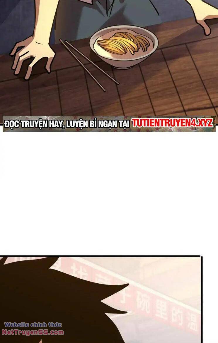 Cao Võ Hạ Cánh Đến Một Vạn Năm Sau - Chapter 92 - Page 16