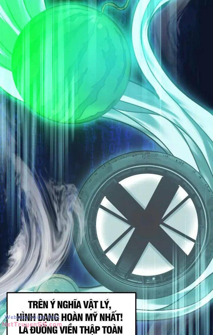 Cao Võ Hạ Cánh Đến Một Vạn Năm Sau - Chapter 92 - Page 18