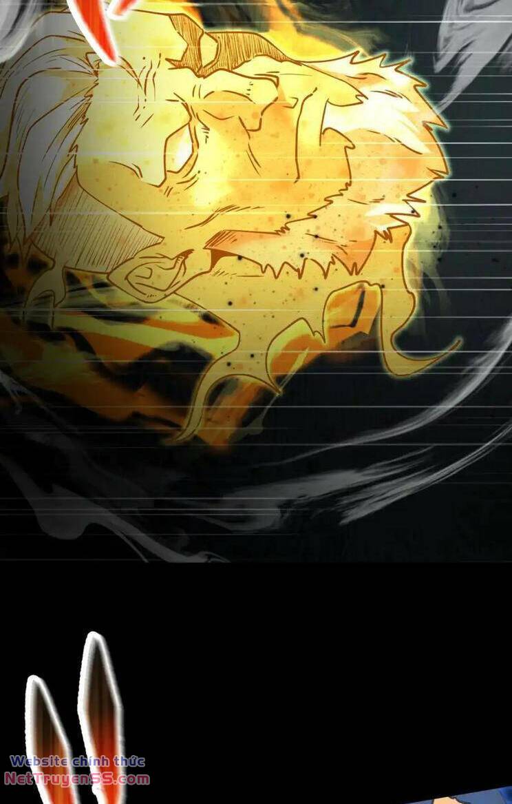 Cao Võ Hạ Cánh Đến Một Vạn Năm Sau - Chapter 92 - Page 30