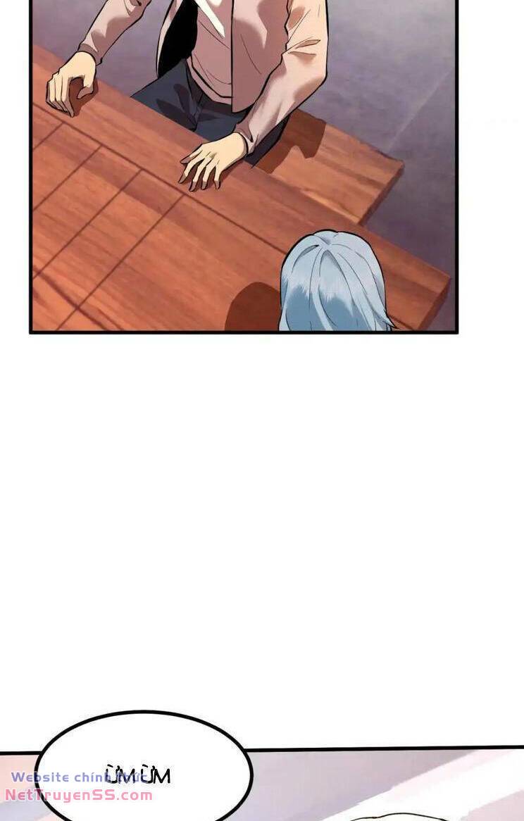 Cao Võ Hạ Cánh Đến Một Vạn Năm Sau - Chapter 92 - Page 3