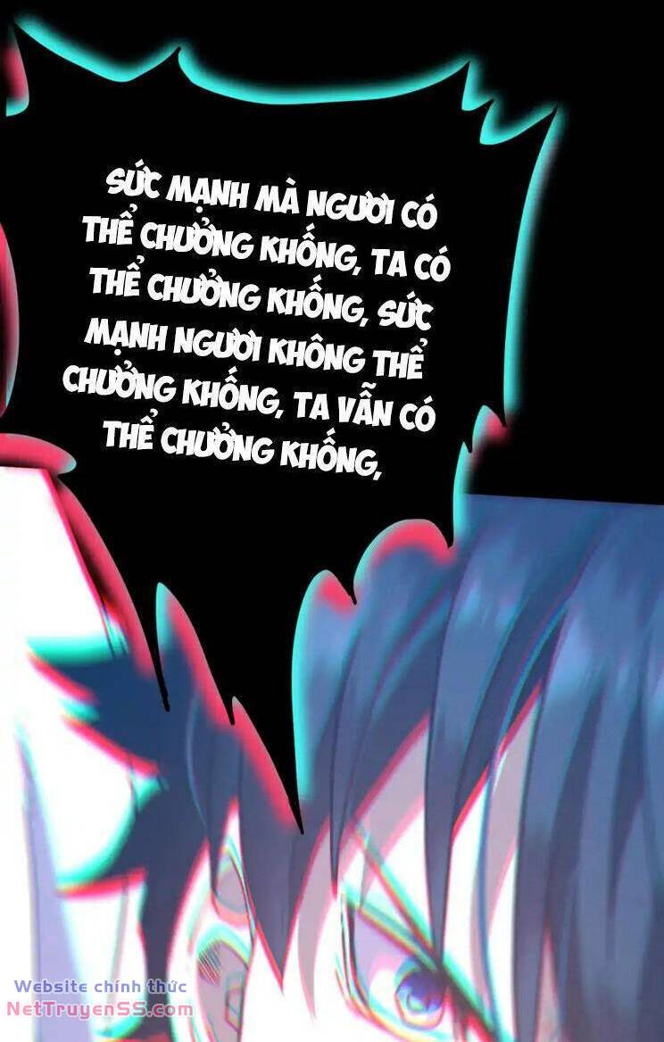 Cao Võ Hạ Cánh Đến Một Vạn Năm Sau - Chapter 92 - Page 66