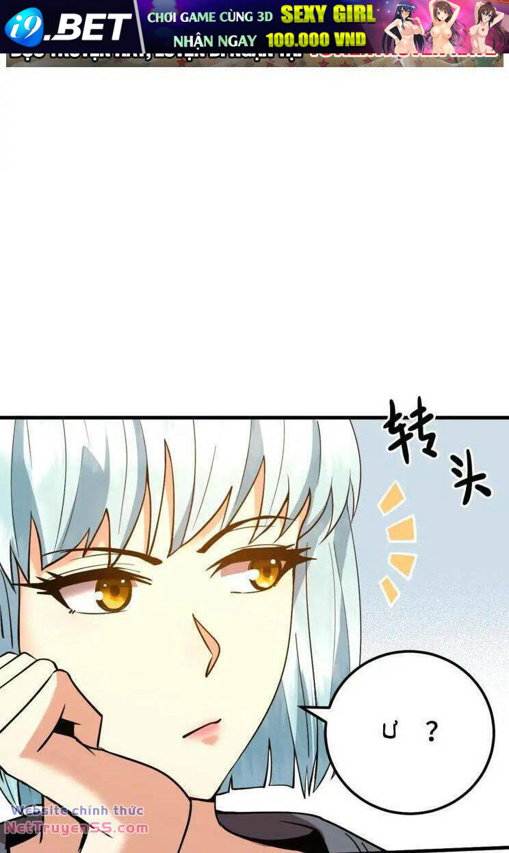 Cao Võ Hạ Cánh Đến Một Vạn Năm Sau - Chapter 92 - Page 6