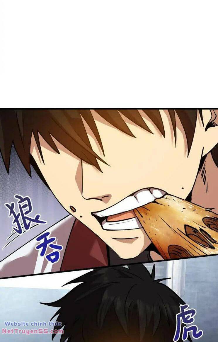 Cao Võ Hạ Cánh Đến Một Vạn Năm Sau - Chapter 92 - Page 8