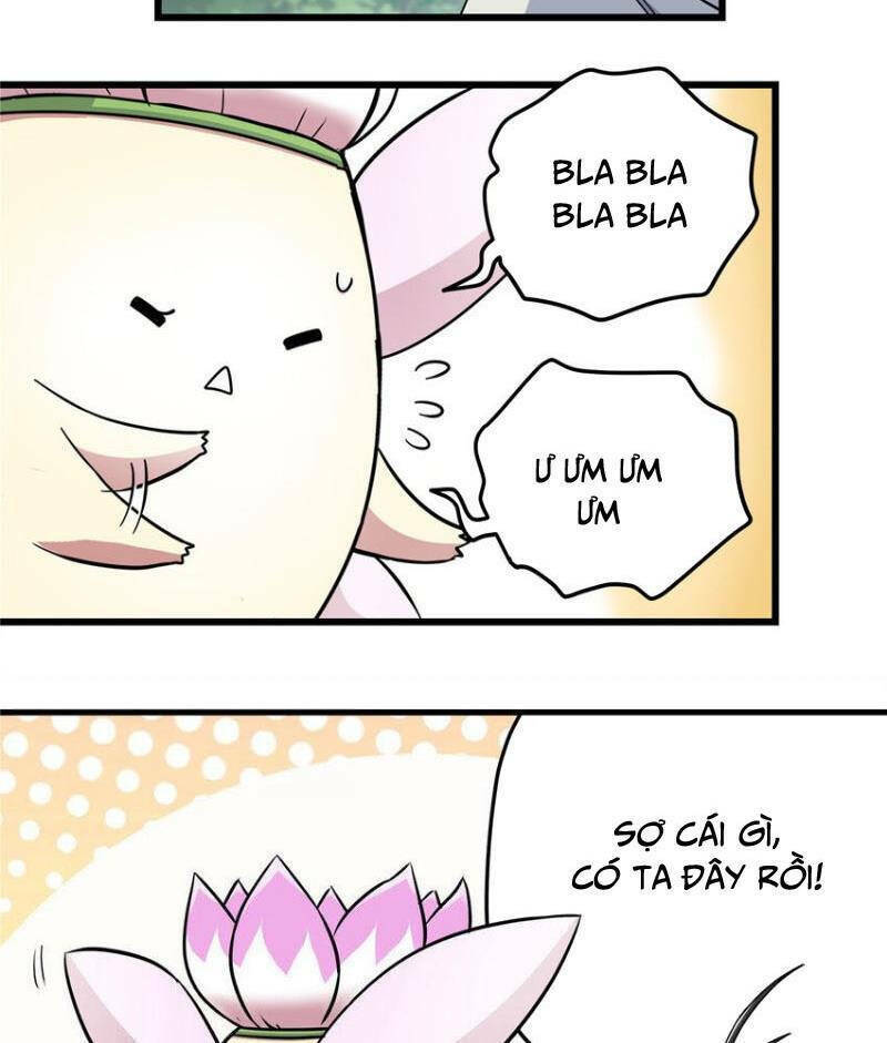 Đế Bá - Chapter 105 - Page 12