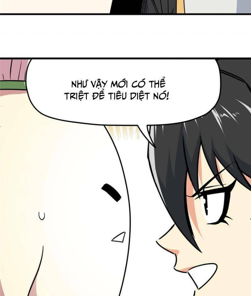 Đế Bá - Chapter 105 - Page 14