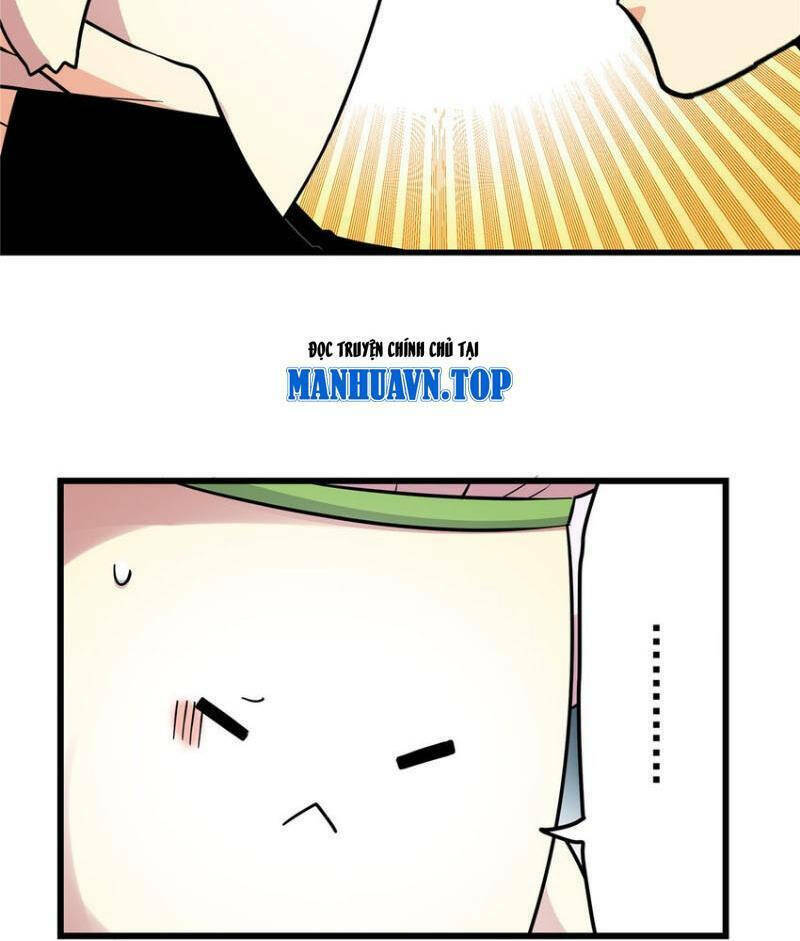 Đế Bá - Chapter 105 - Page 15