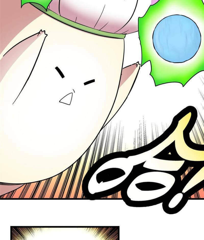 Đế Bá - Chapter 105 - Page 20