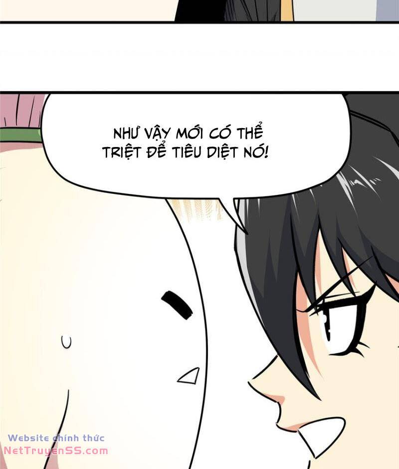 Đế Bá - Chapter 106 - Page 13