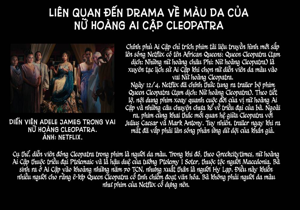 Majo Taisen - The War of Greedy Witches - Chapter 16 - Page 45