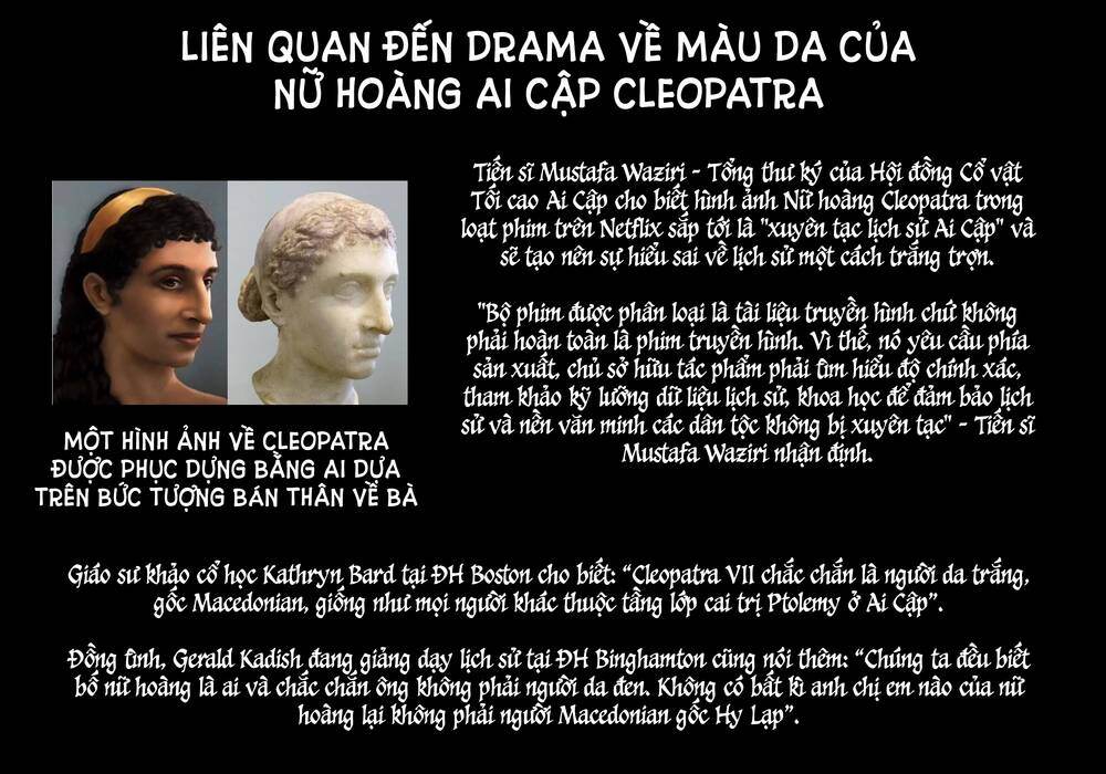 Majo Taisen - The War of Greedy Witches - Chapter 16 - Page 46