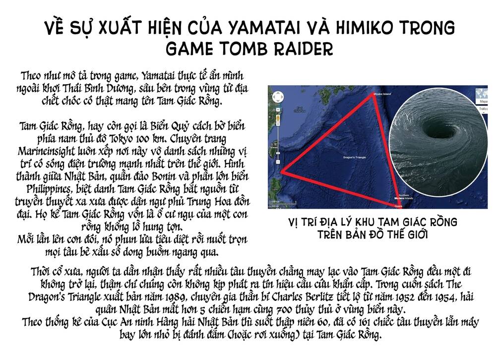 Majo Taisen - The War of Greedy Witches - Chapter 16 - Page 48